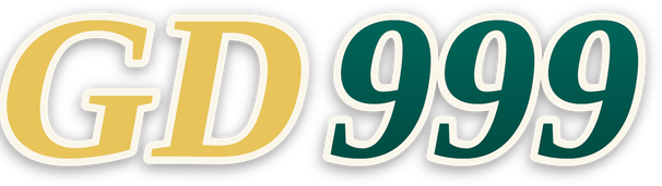 gd999